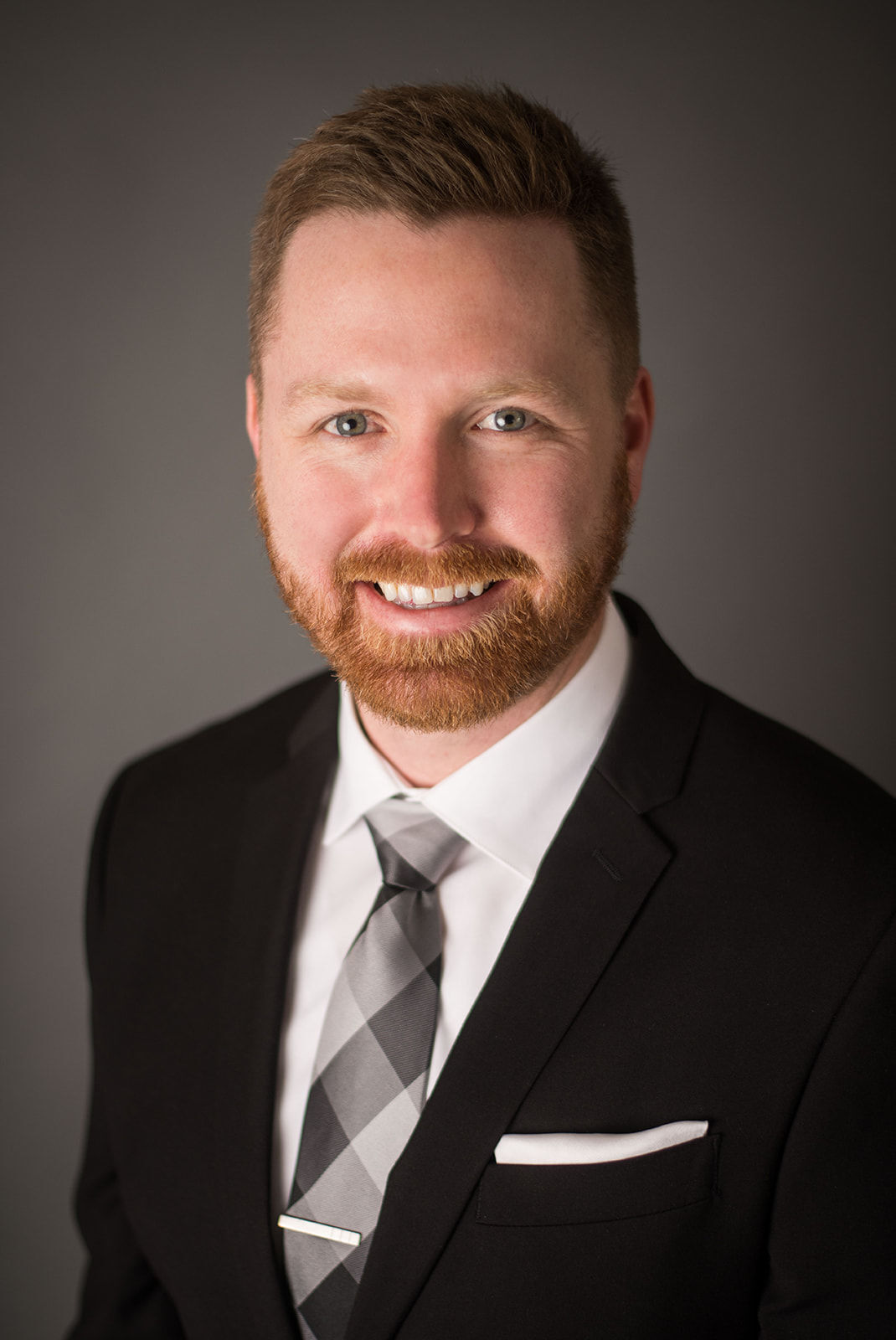 Kyle Schlichenmayer